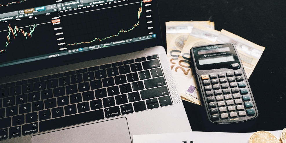 Ivory Coast is the third emerging economy of 2020 in Africa, after Botswana and Nigeria