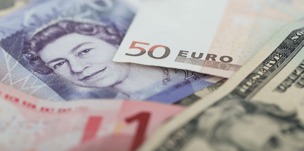 The African free trade zone is slowly making its way