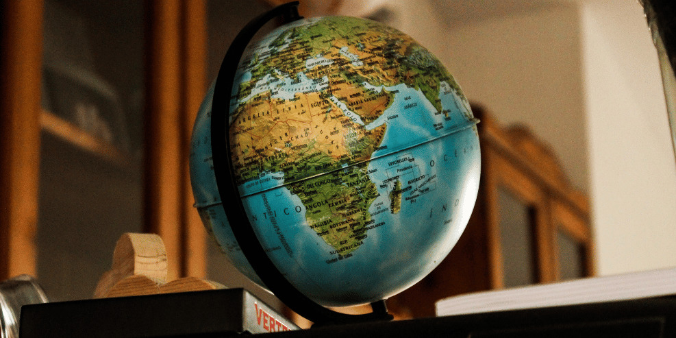 ¿Qué podemos esperar de África en 2021?