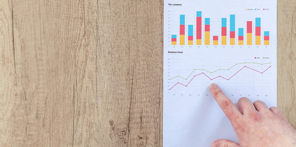 Possible relevant growth in the economies of some African countries in 2021
