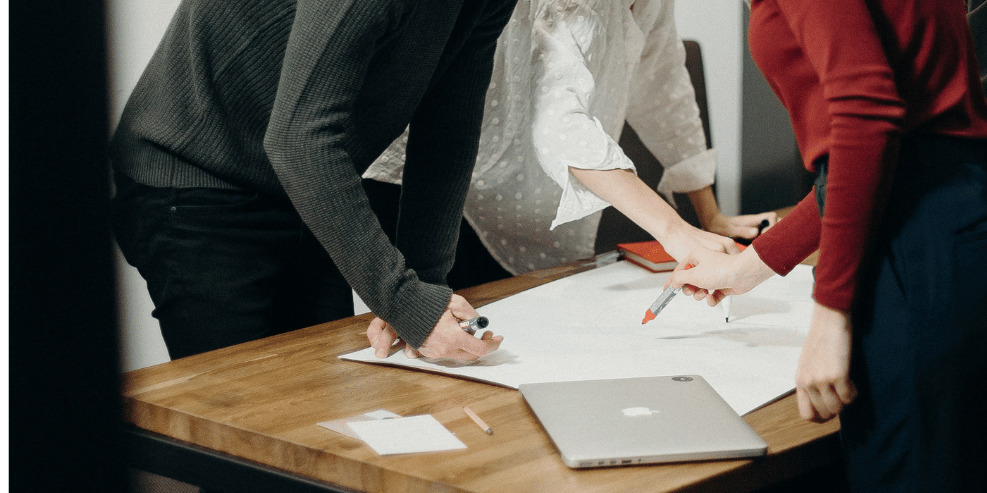 INAFRICA STRATEGY en Camerún: ampliamos nuestro equipo