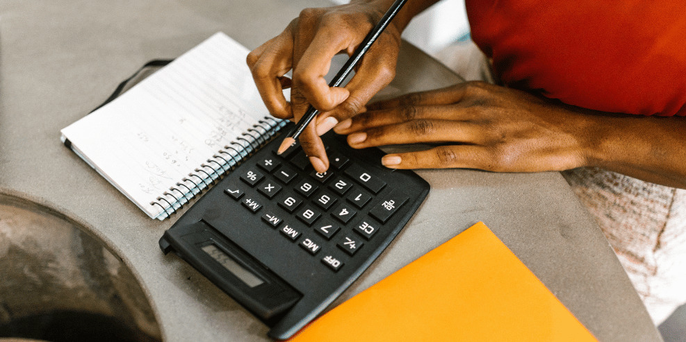 AfCFTA, a lever towards African economic recovery