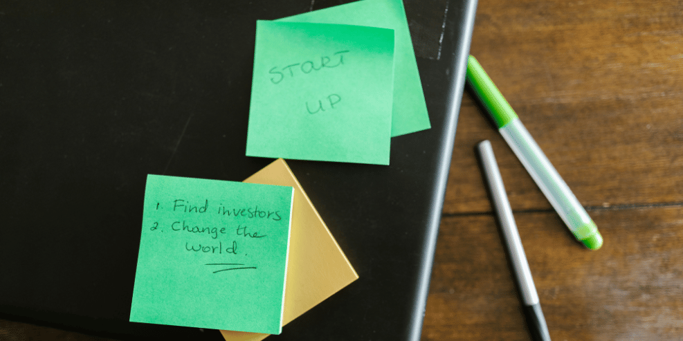 Challenges and opportunities for entrepreneurs in Africa during the Covid-19 era