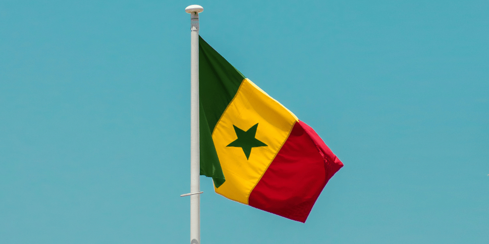 State of the Senegalese economy in the first half of 2021