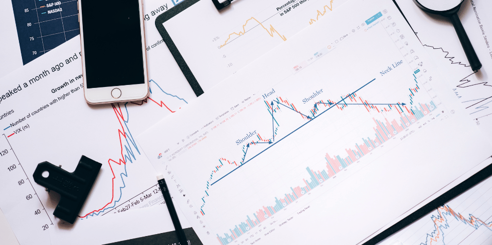 Nigeria\'s trade deficit increases in the first half of 2021