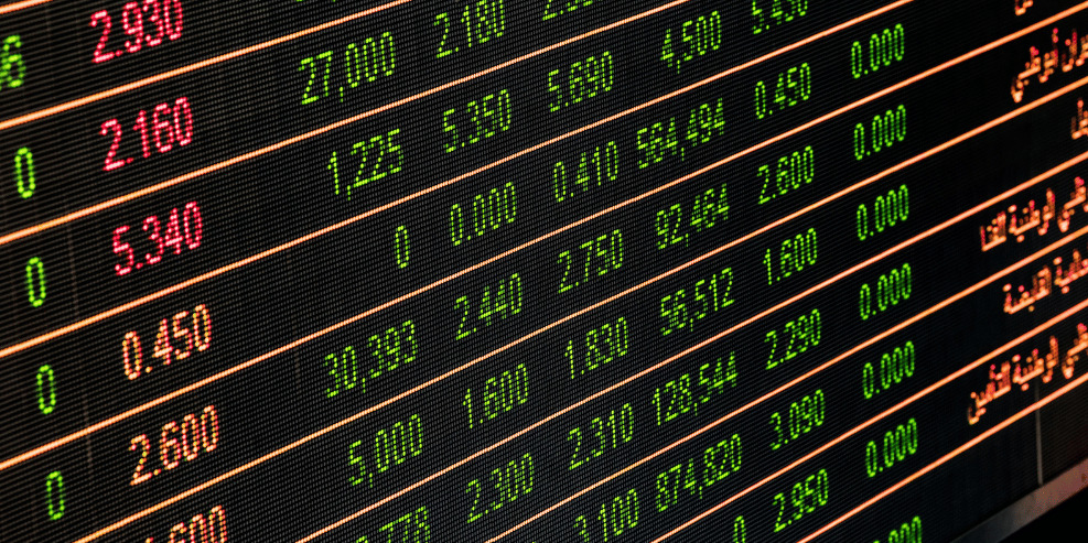 El Banco Mundial espera un crecimiento del 4,7% y 5,5% en 2021 y 2022 en Senegal