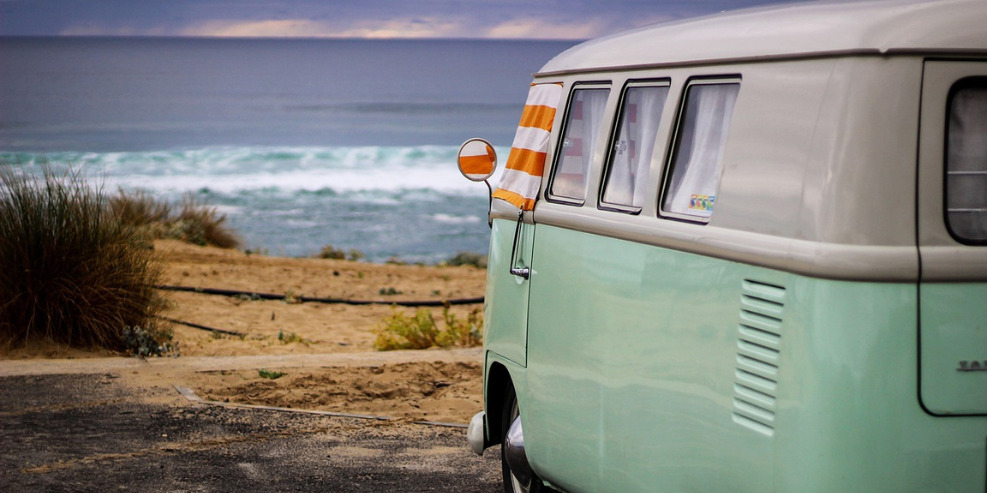The first minibuses manufactured in the Ivory Coast