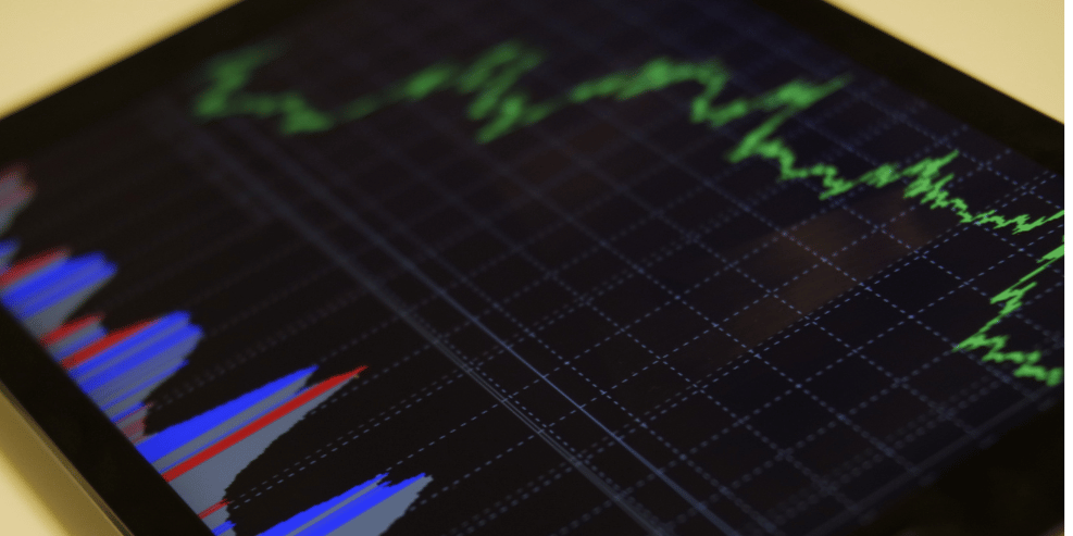 Digital economy in Côte d\'Ivoire: up to 10% contribution to GDP by 2050