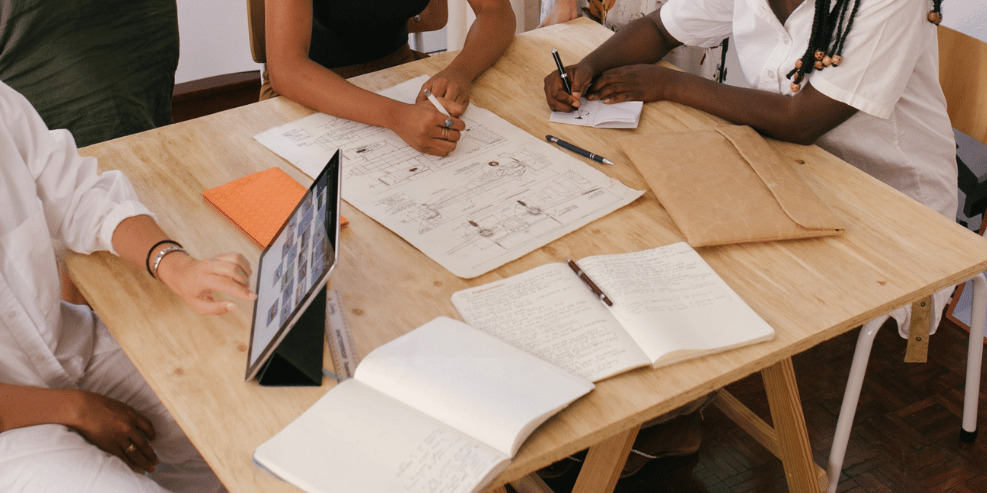 Normality in our local services