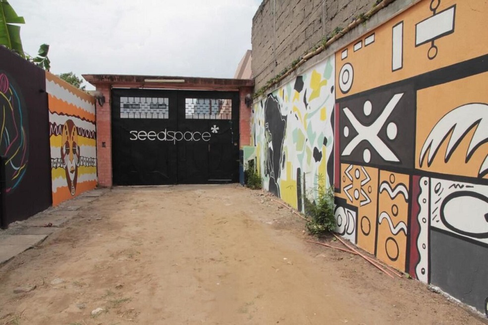 costa de marfil tecnologia empresa extranjera