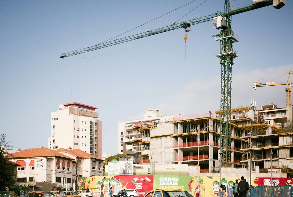 Como-hacer-negocio-en-un-pais-africano-siendo-extranjero