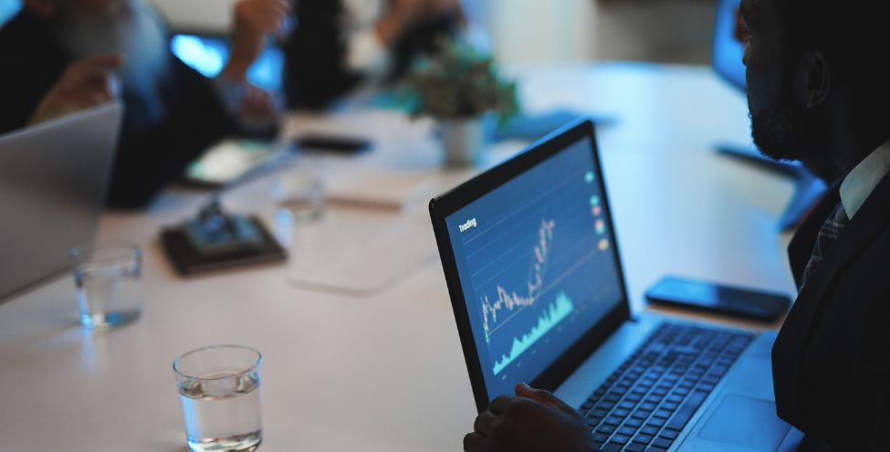 Un paso estratégico para eliminar barreras comerciales y aranceles en África